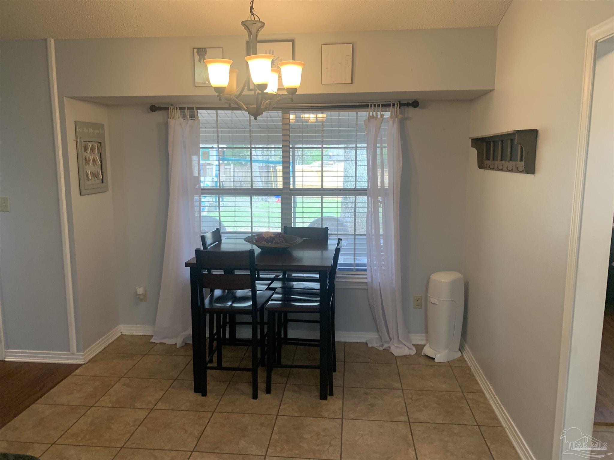 3297 Copper Ridge Circle Cantonment, FL 32533 - Photo 15 of 28 Gallery Image 15
