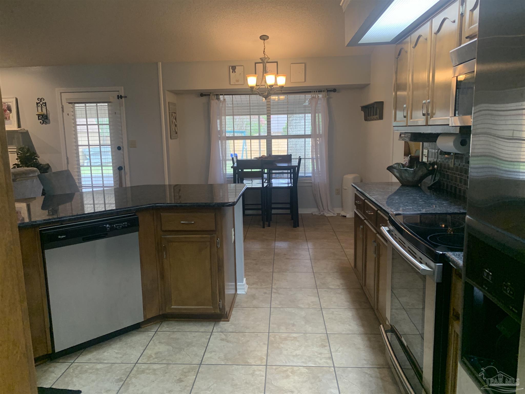 3297 Copper Ridge Circle Cantonment, FL 32533 - Photo 16 of 28 Gallery Image 16