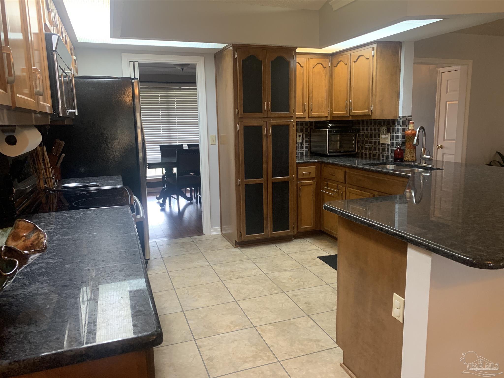 3297 Copper Ridge Circle Cantonment, FL 32533 - Photo 17 of 28 Gallery Image 17
