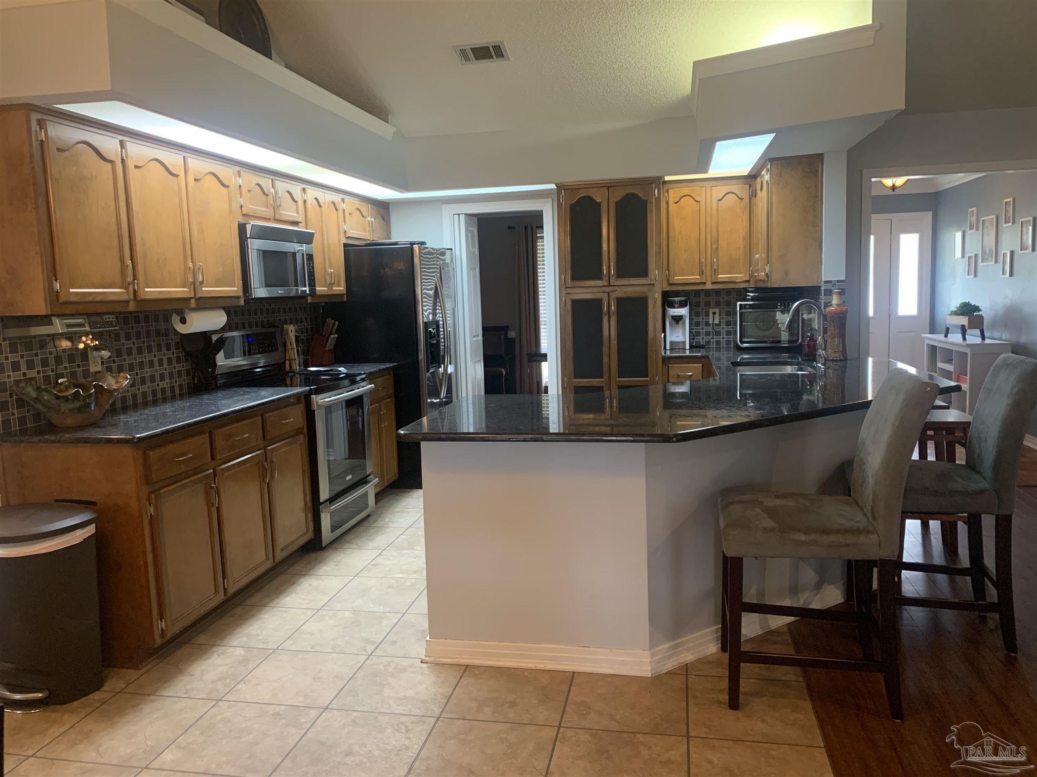 3297 Copper Ridge Circle Cantonment, FL 32533 - Photo 18 of 28 Gallery Image 18