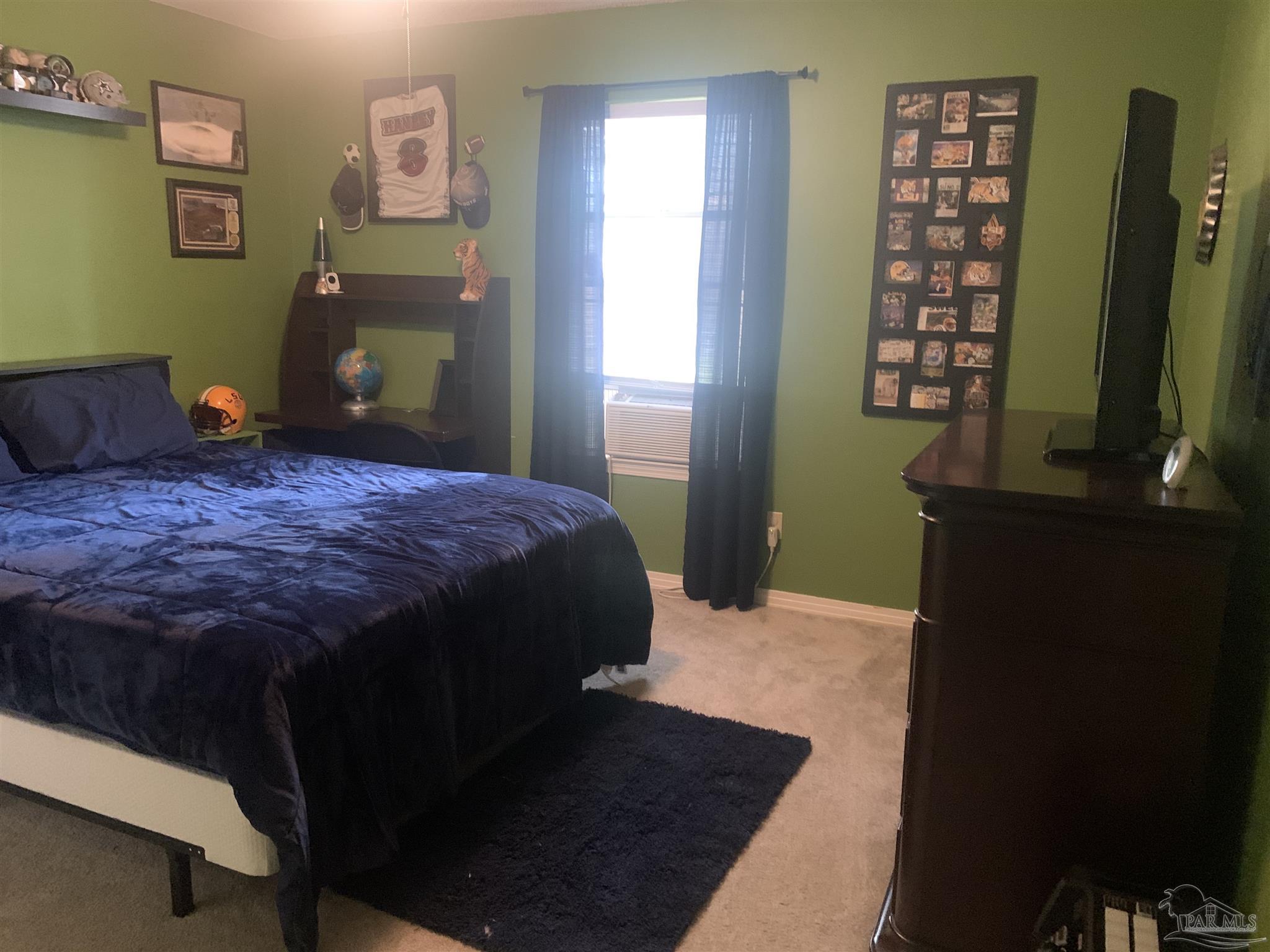 3297 Copper Ridge Circle Cantonment, FL 32533 - Photo 19 of 28 Gallery Image 19