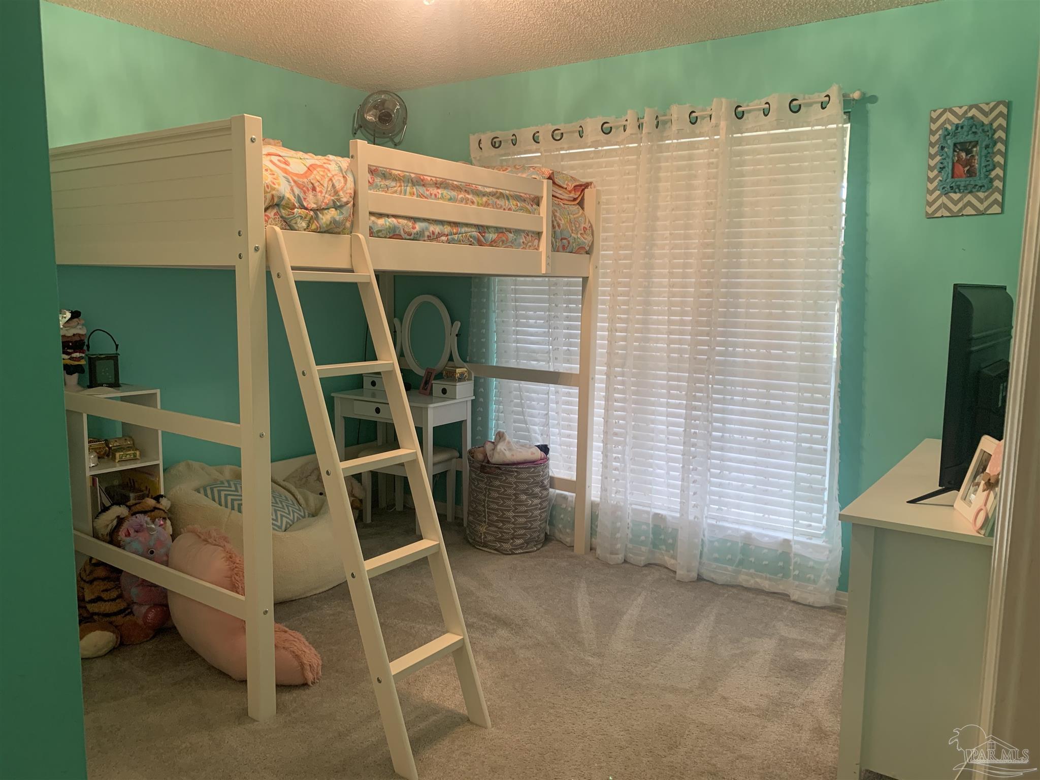 3297 Copper Ridge Circle Cantonment, FL 32533 - Photo 21 of 28 Gallery Image 21