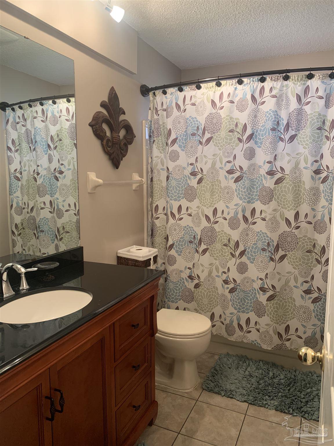 3297 Copper Ridge Circle Cantonment, FL 32533 - Photo 22 of 28 Gallery Image 22
