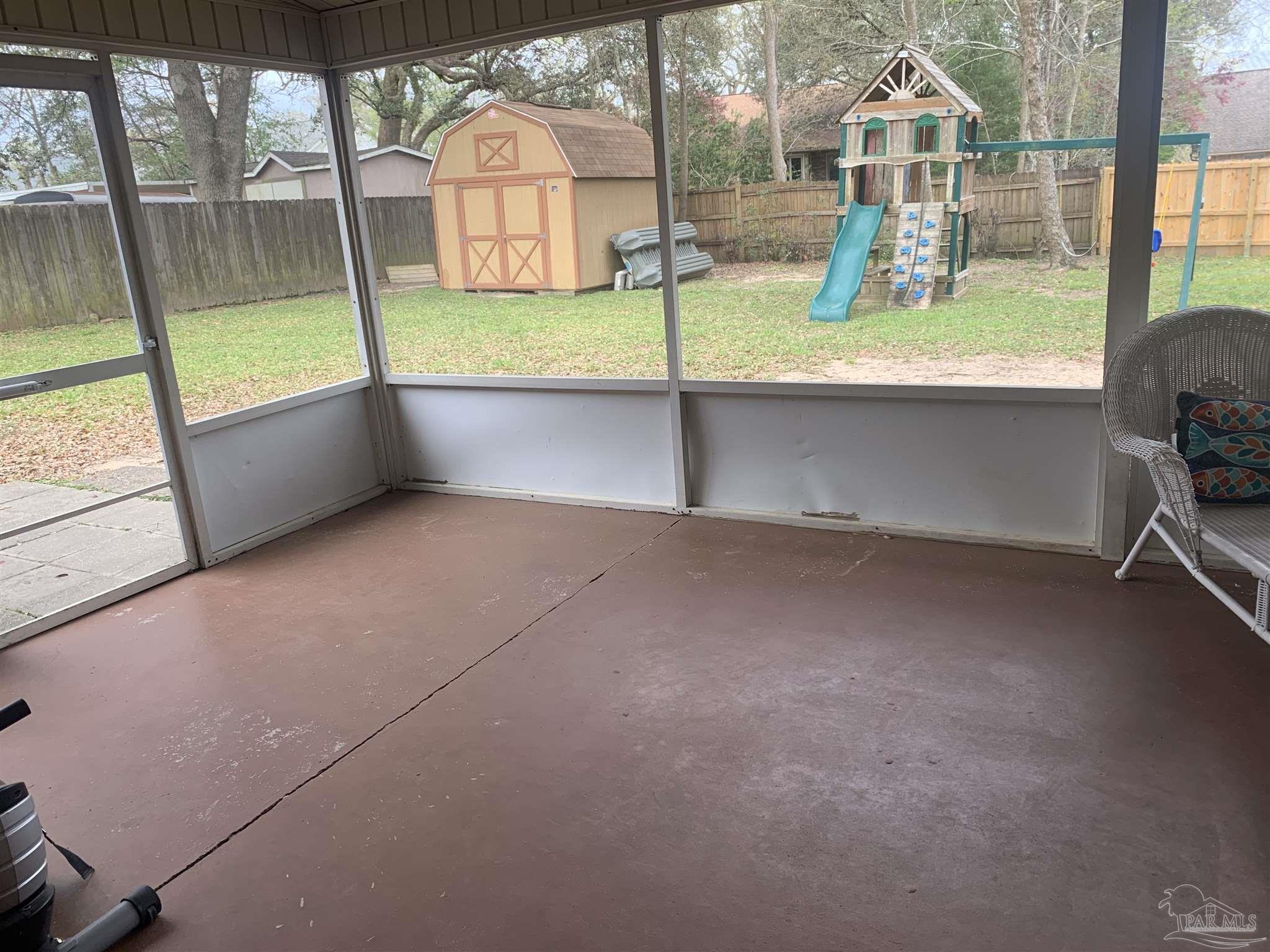 3297 Copper Ridge Circle Cantonment, FL 32533 - Photo 26 of 28 Gallery Image 26