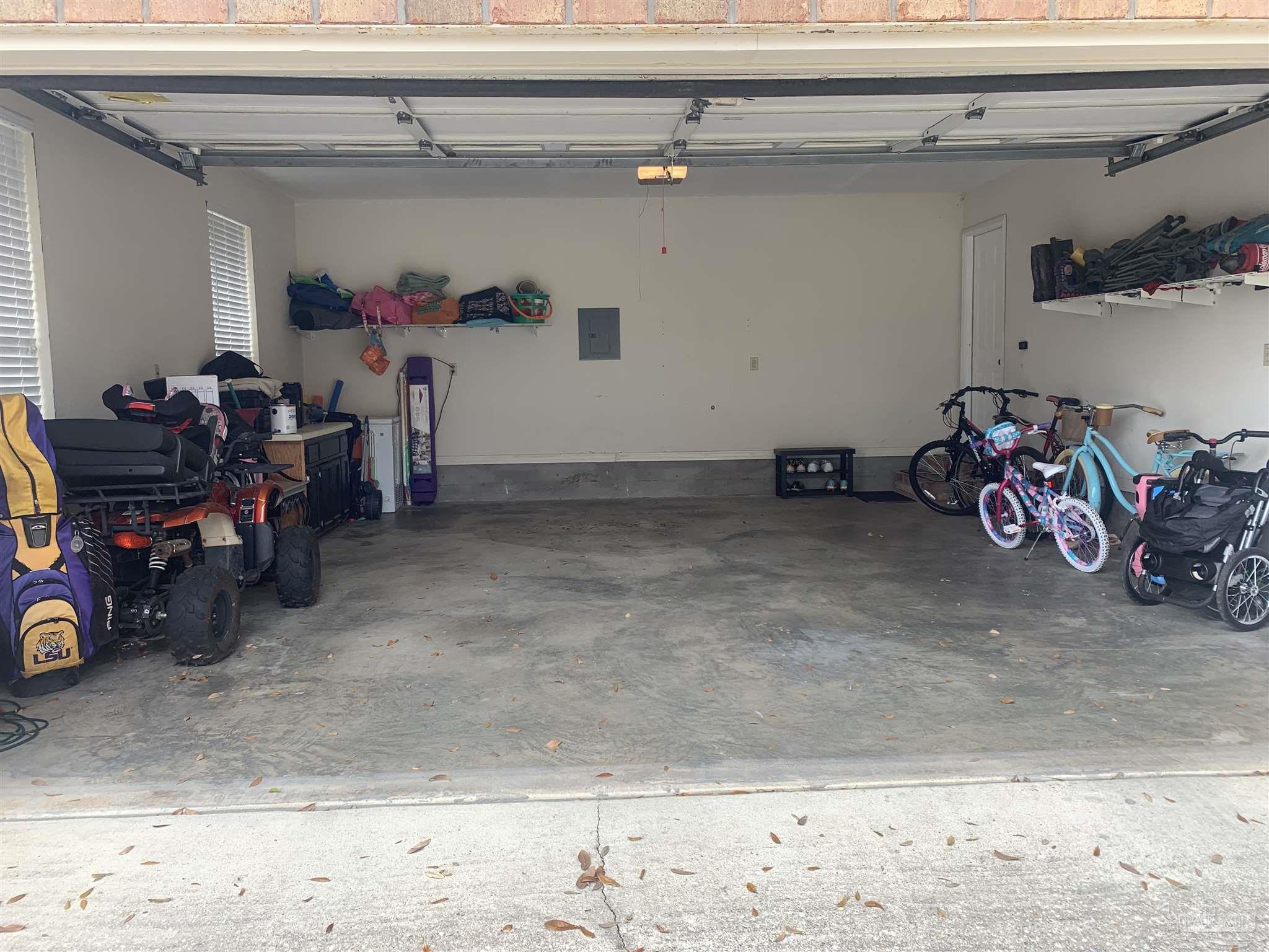 3297 Copper Ridge Circle Cantonment, FL 32533 - Photo 27 of 28 Gallery Image 27