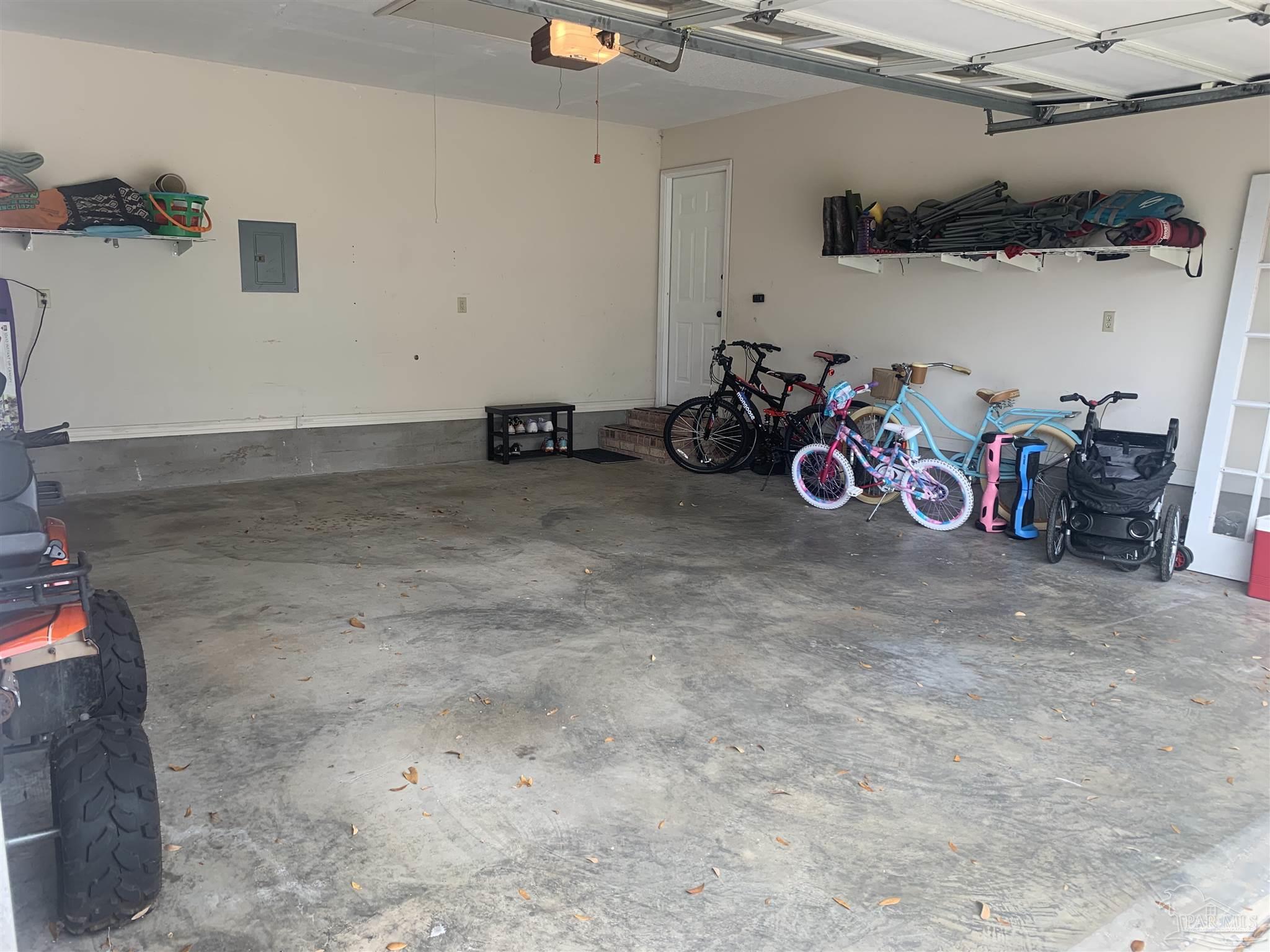 3297 Copper Ridge Circle Cantonment, FL 32533 - Photo 28 of 28 Gallery Image 28
