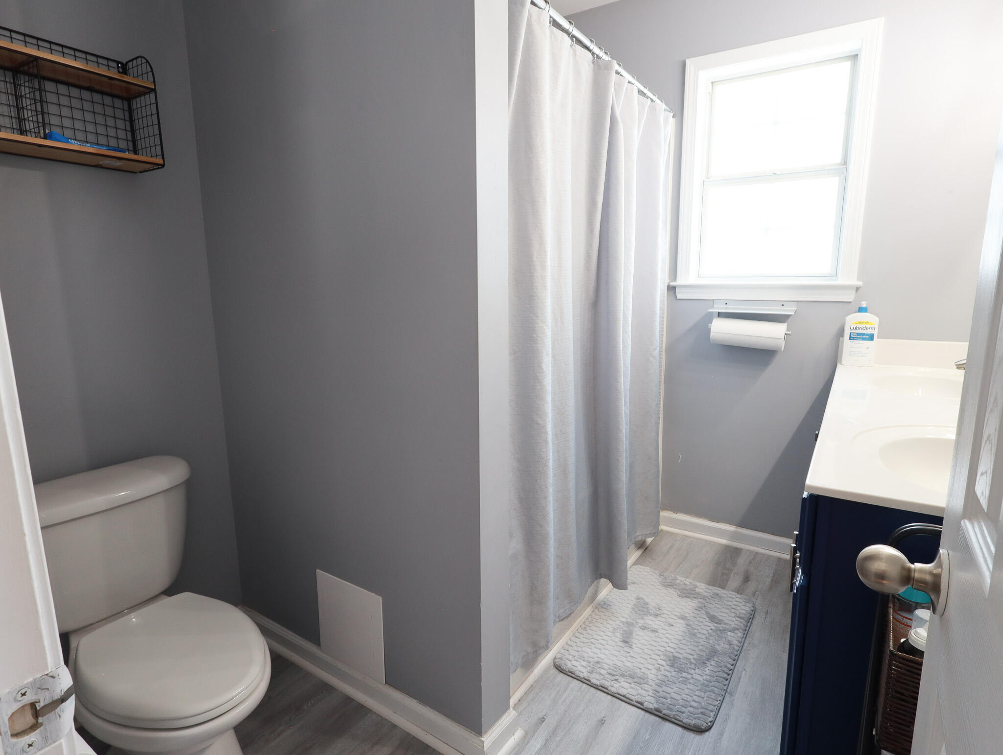 1195 Chivalry Street Sumter, SC 29154 - Photo 22 of 30 Gallery Image 22