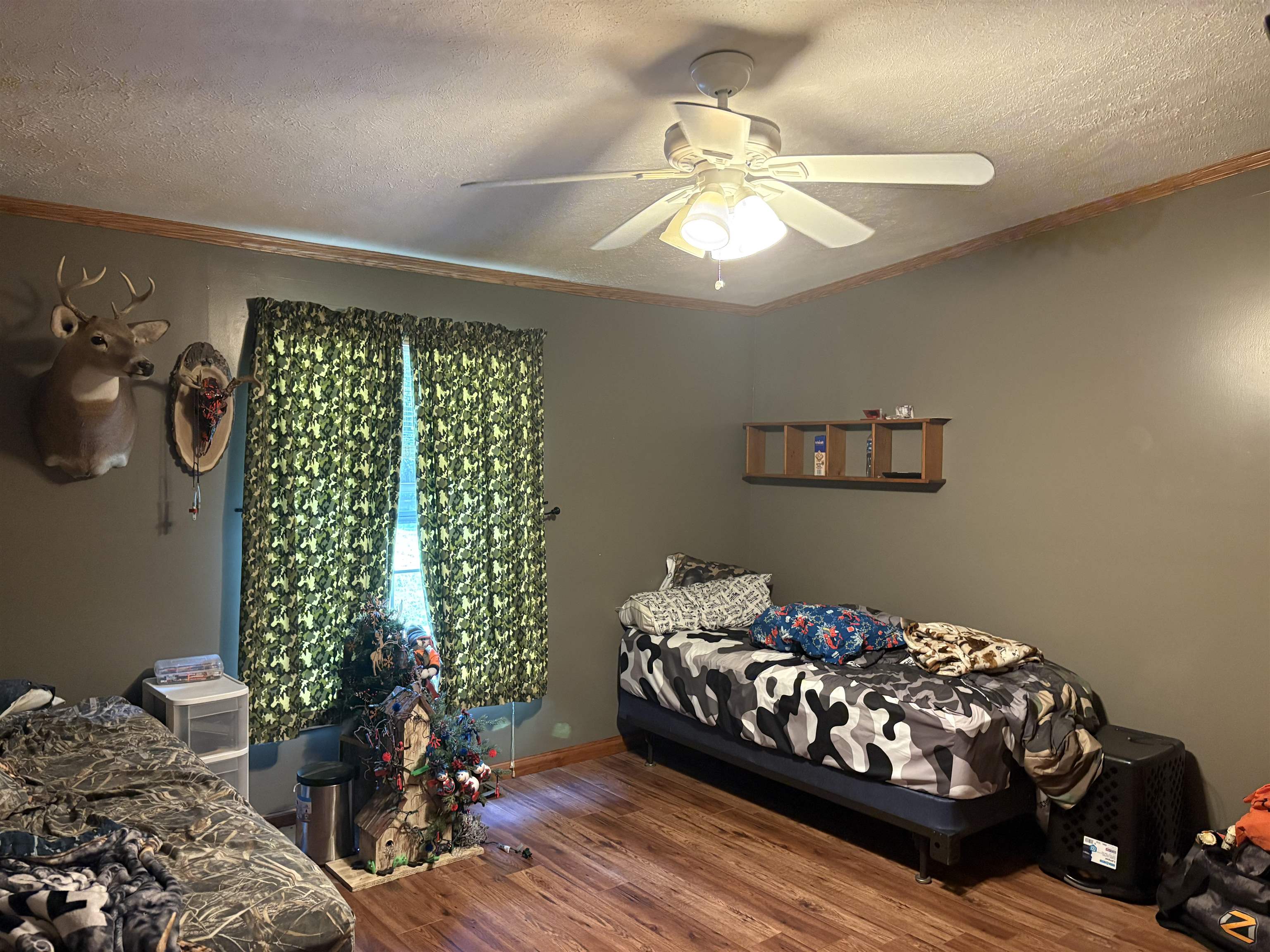 15530 Fowler Road Oakley, MI 48649 - Photo 12 of 29 50192141-e2f32683-6432-4ed2-be5a-e273fbc72947.JPG