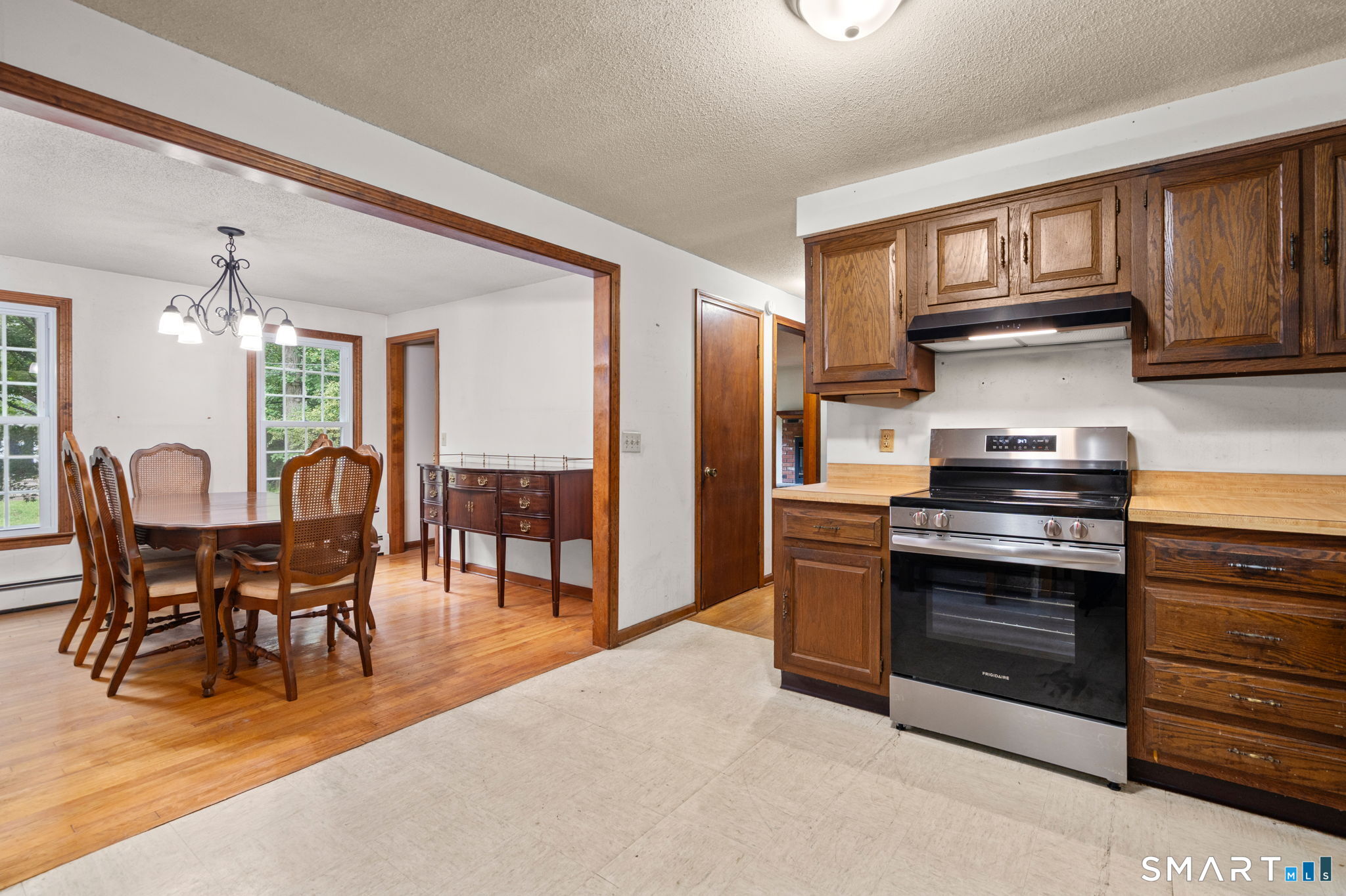 15 Happy Acres Road Clinton, CT 06413 - Photo 33 of 40 Gallery Image 33