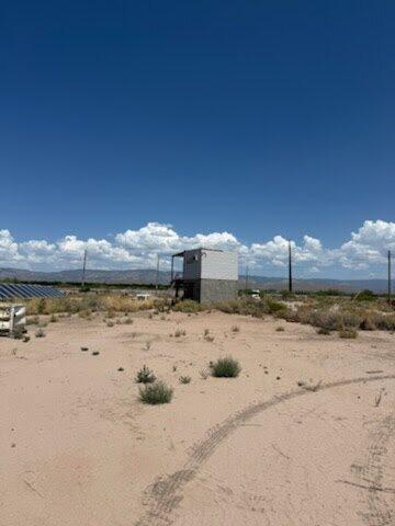 701 Riata Road Tularosa, NM 88352 - Photo 23 of 26 Gallery Image 23