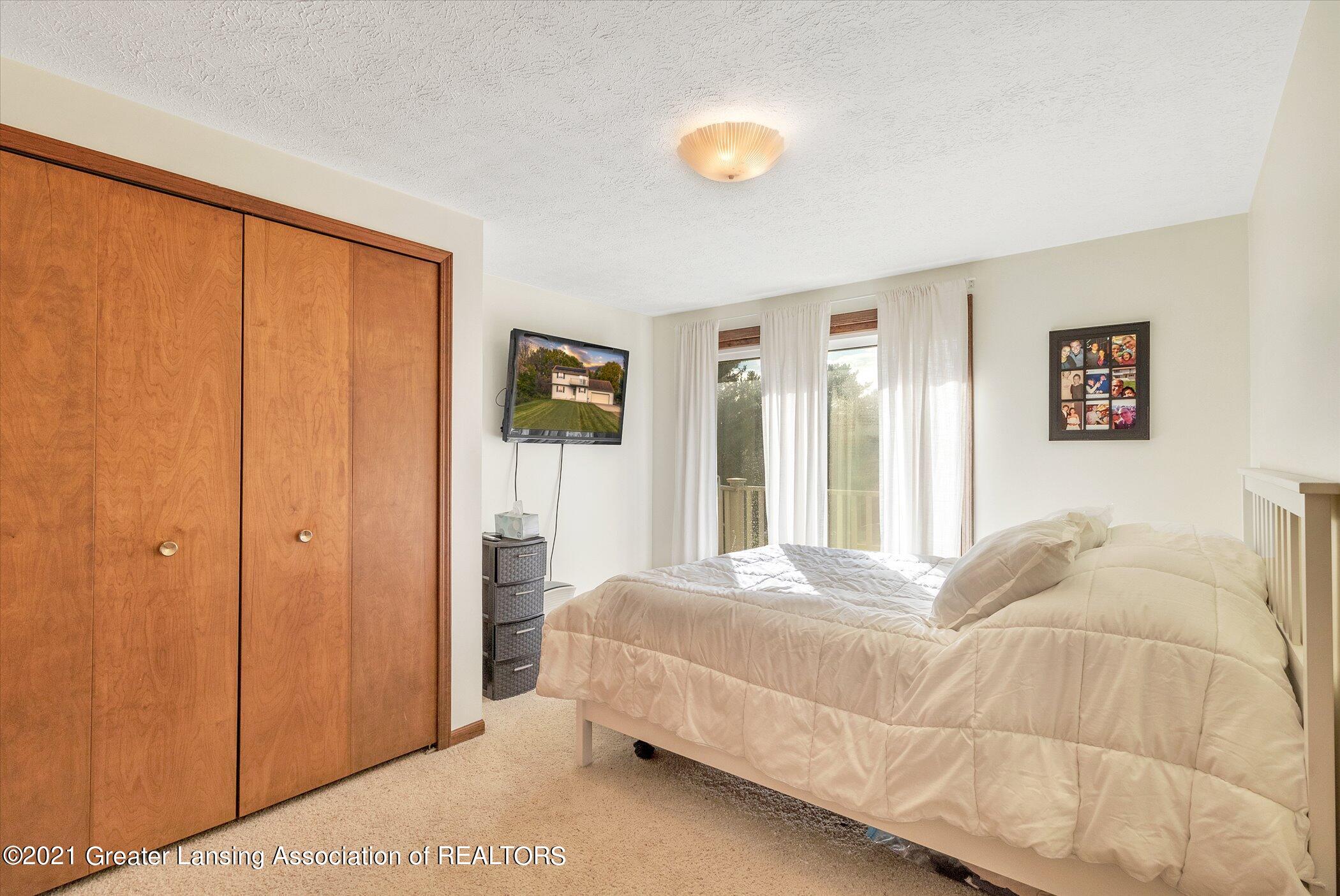 8927 Coleman Road Haslett, MI 48840 - Photo 32 of 43 32-8927-Coleman-Rd-WindowStill-Real-Esta
