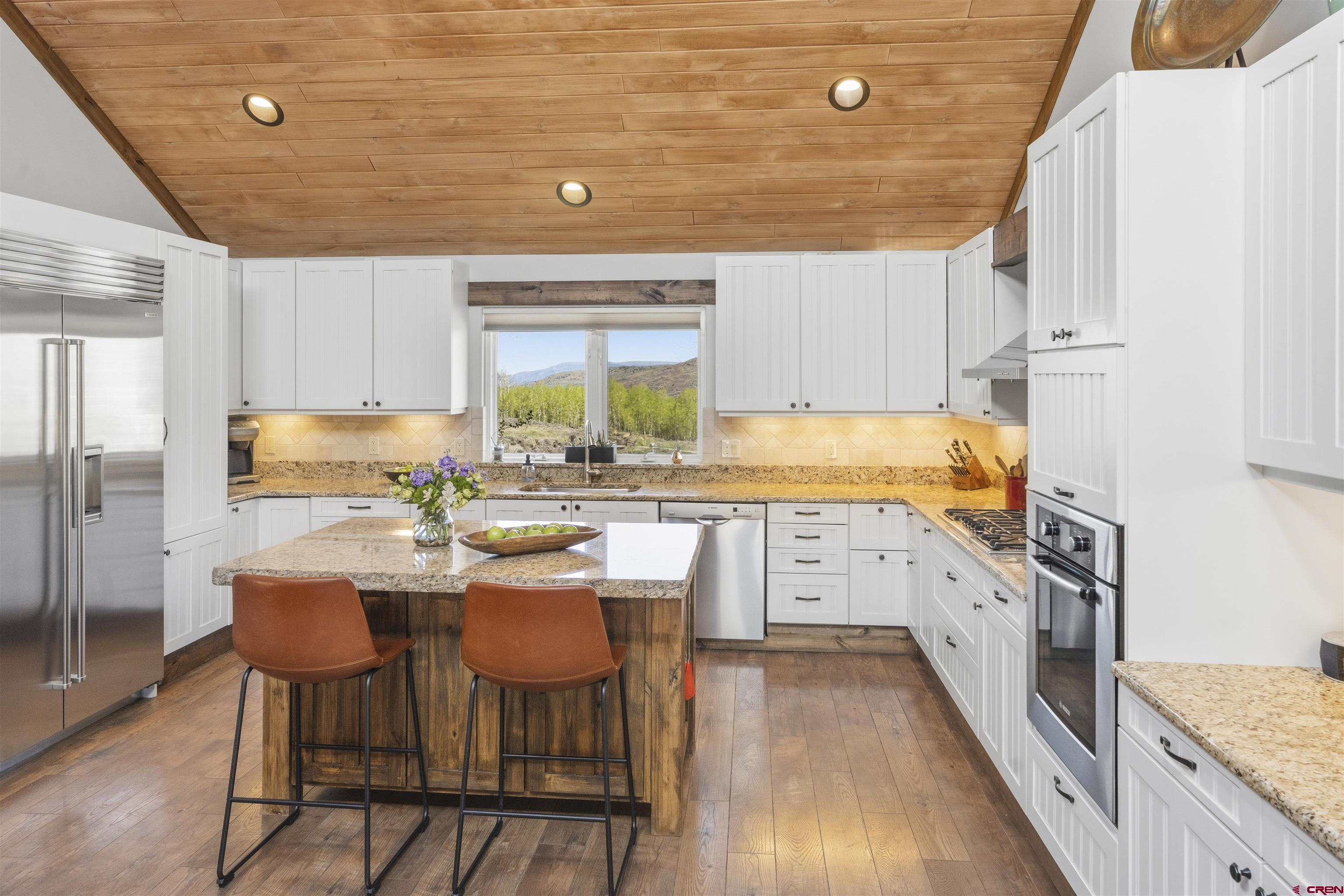 684 Falcon Way Montrose, CO 81403 - Photo 5 of 43