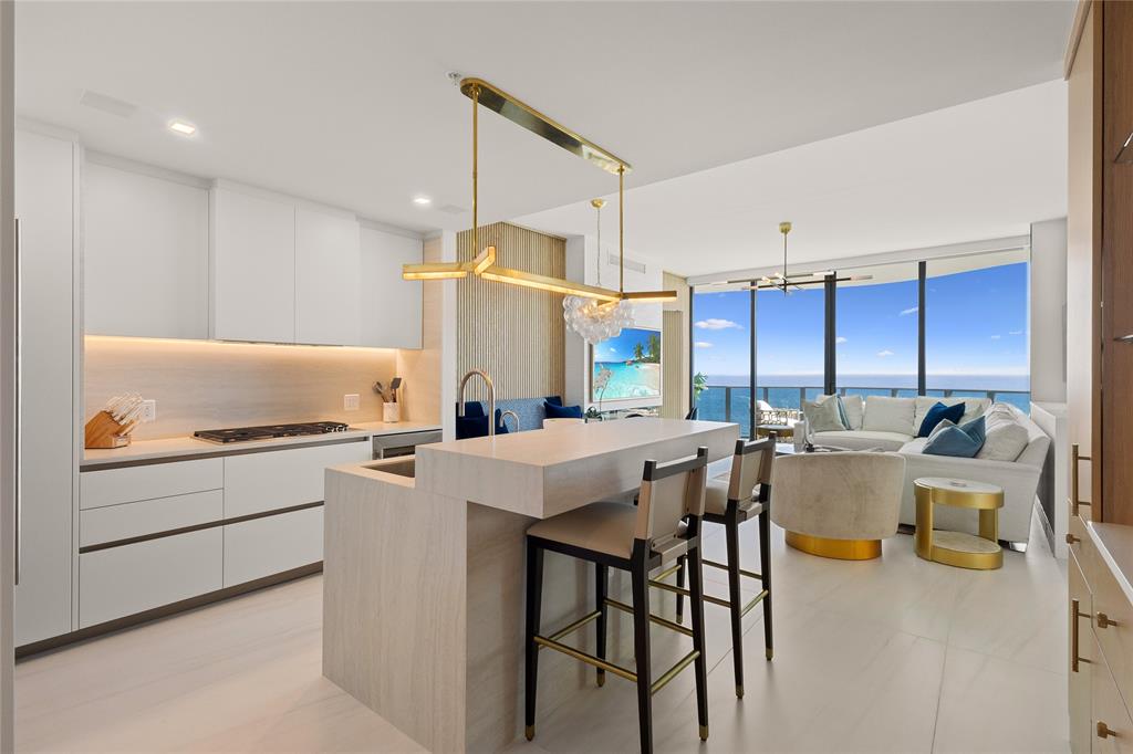 900 North Ocean Boulevard, Unit LPH05 Pompano Beach, FL 33062 - Photo 11 of 69