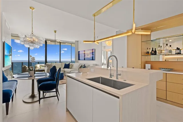 $18,000 | 900 North Ocean Boulevard, Unit LPH05, Pompano Beach, FL 33062