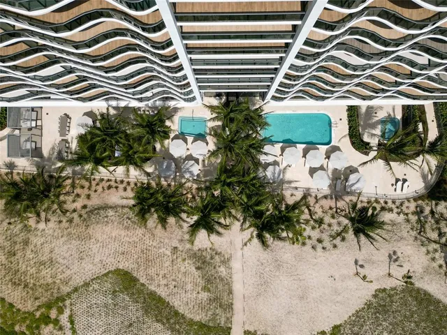 $18,000 | 900 North Ocean Boulevard, Unit LPH05, Pompano Beach, FL 33062