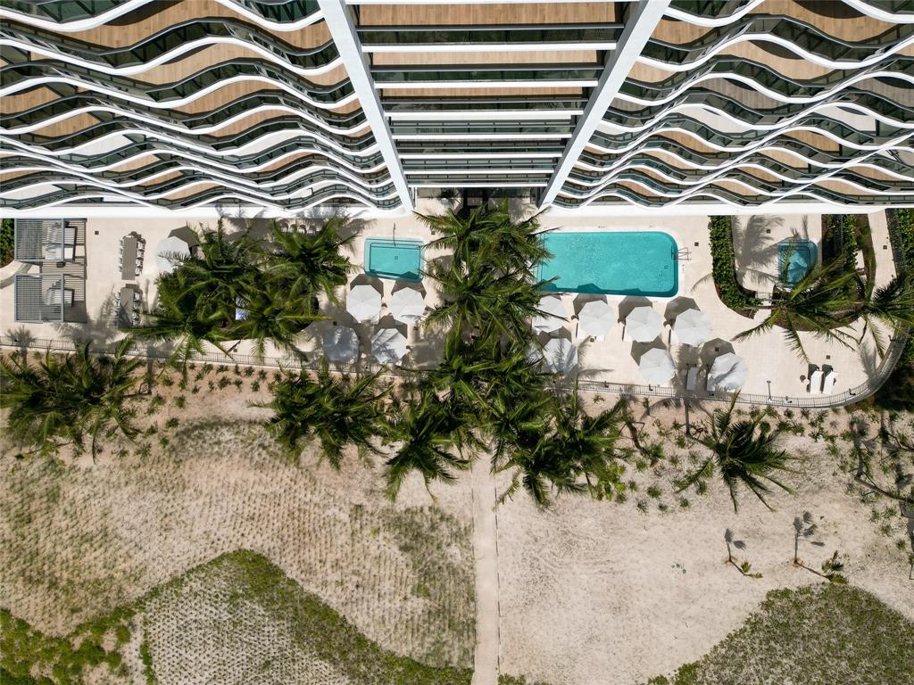 900 North Ocean Boulevard, Unit LPH05 Pompano Beach, FL 33062 - Photo 60 of 69