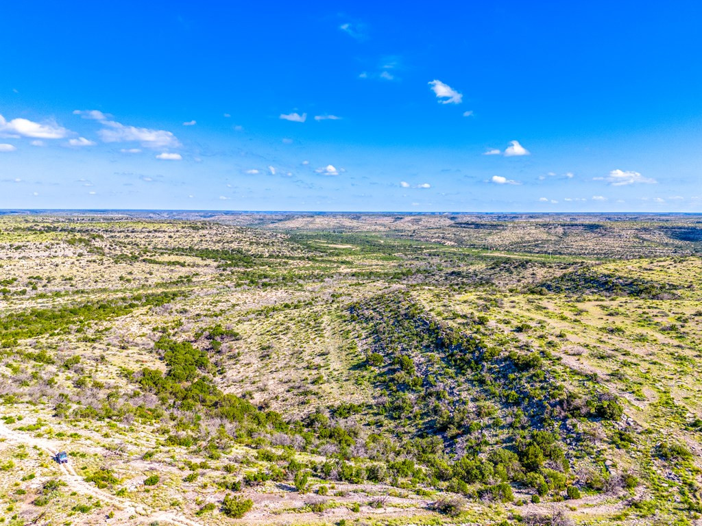 935 Ranch House Road Ozona, TX 76943 - Photo 15 of 53 Photo 16