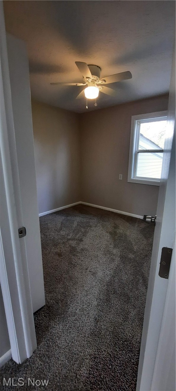 4608 Beat Road Litchfield, OH 44253 - Photo 17 of 34 Gallery Image 17