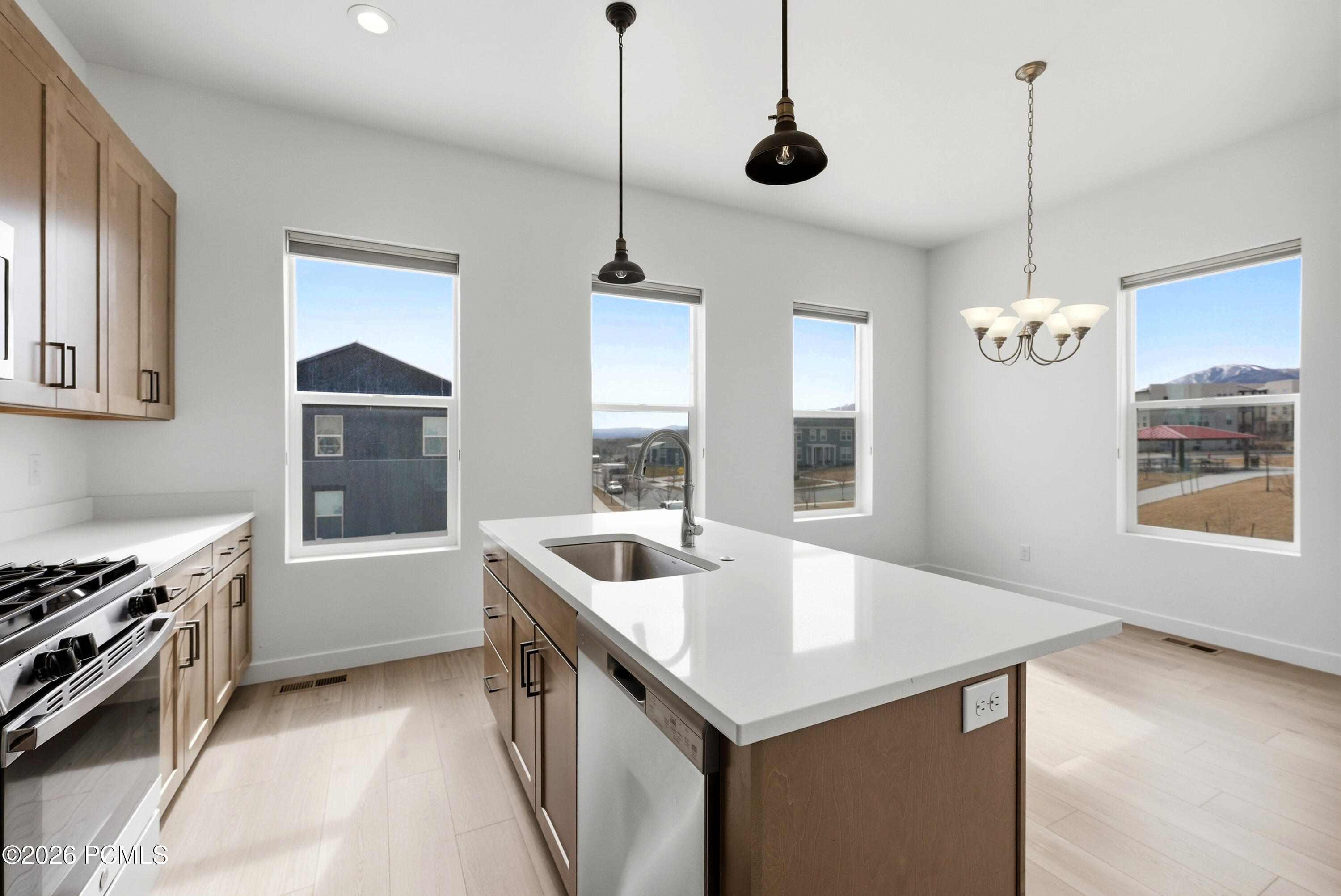 7617 Bear Gulch Road West Jordan, UT 84081 - Photo 13 of 51