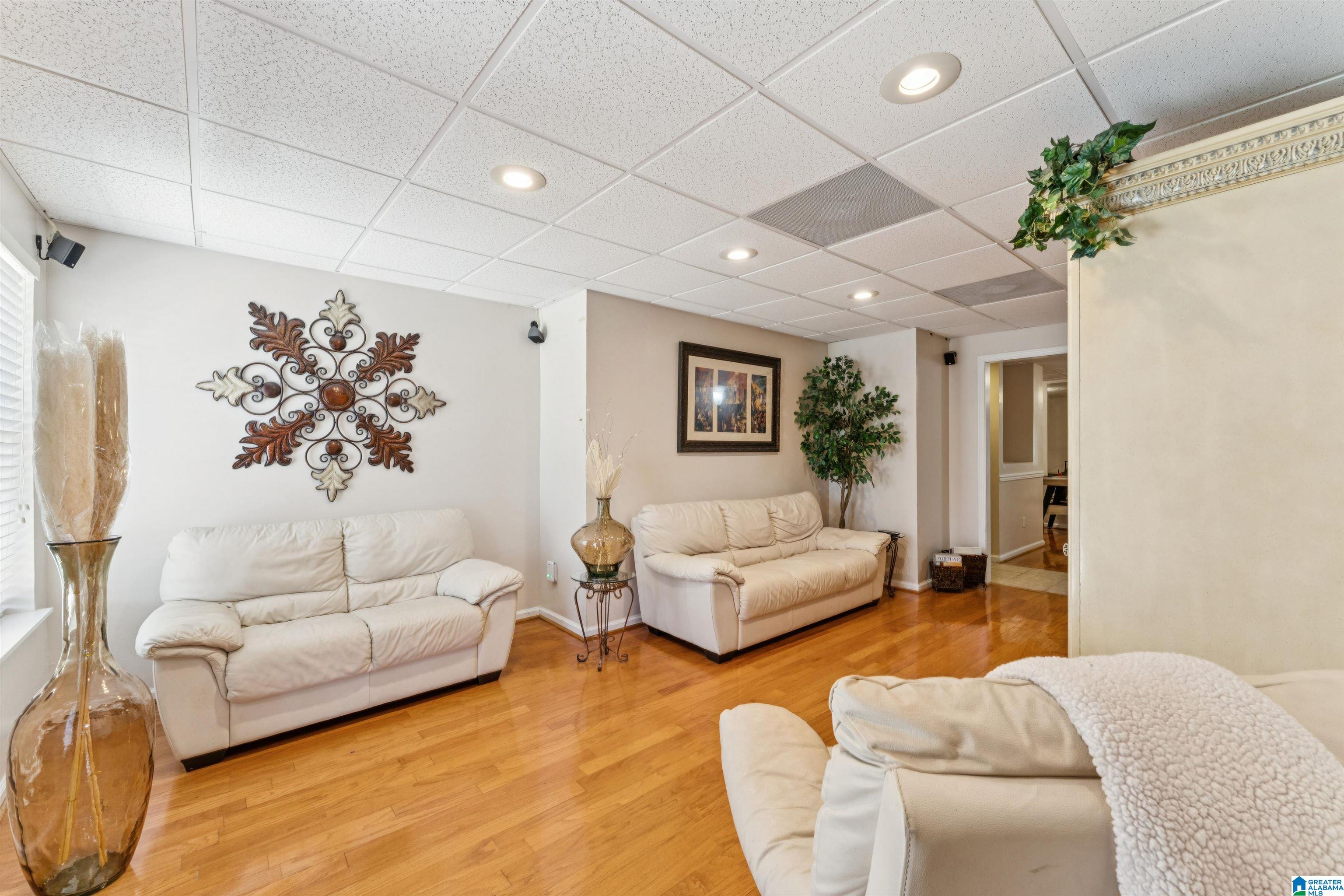2700 Oakleaf Circle Helena, AL 35022 - Photo 34 of 45