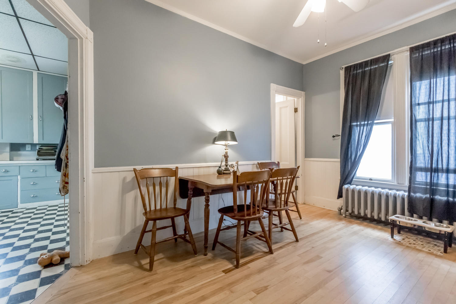 85 Morning Street Portland, ME 04101 - Photo 25 of 49 20200730rf-71021
