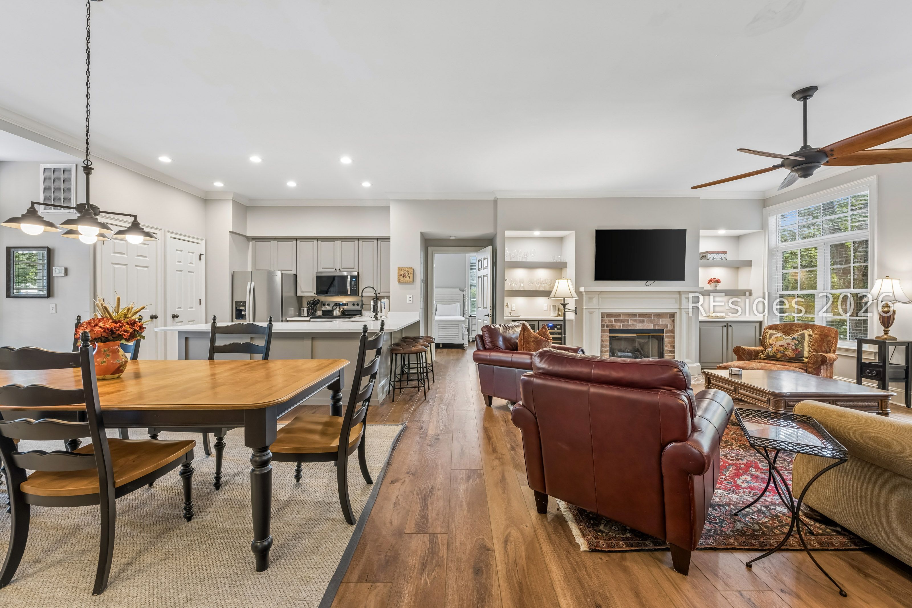 101 Good Hope Road Bluffton, SC 29909 - Photo 25 of 73 Gallery Image 25