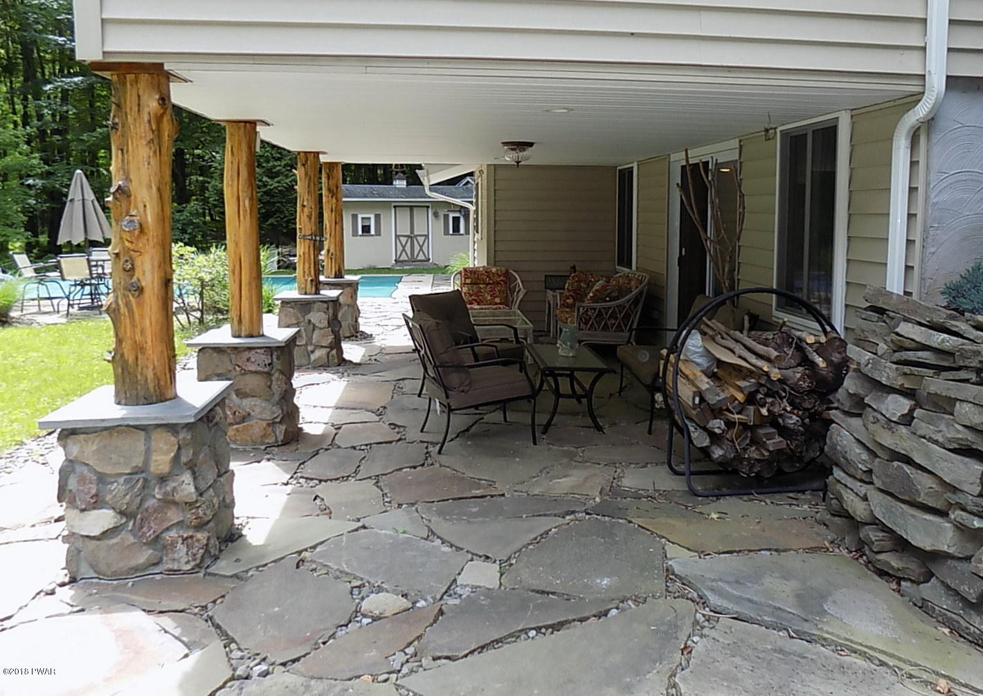 135 Lacawac Road Lake Ariel, PA 18436 - Photo 32 of 46