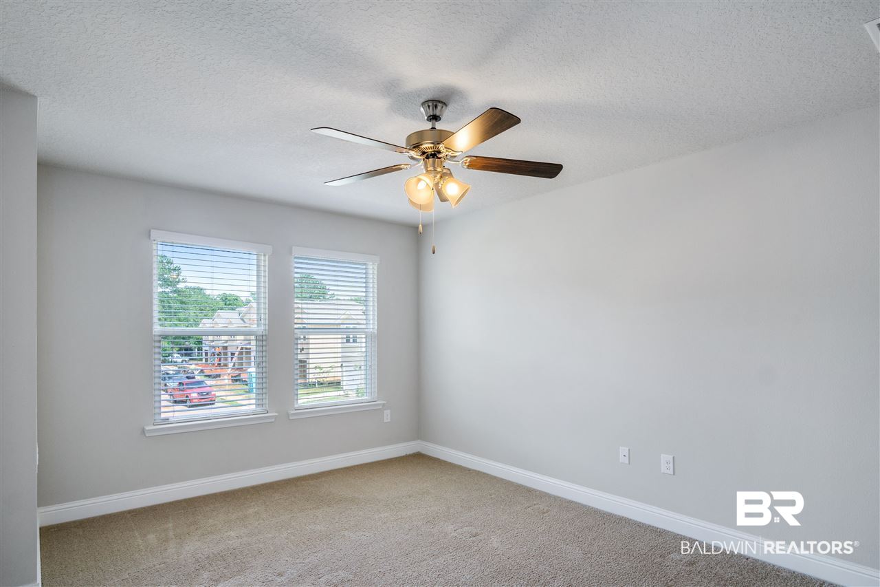 25806 Pollard Road, Unit 62 Daphne, AL 36526 - Photo 17 of 33