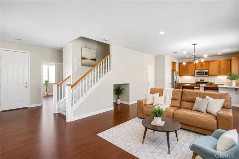 $795,000 | 11840 Adams Court, Rancho Cucamonga, CA 91730