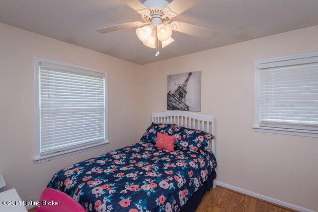 3617 Cutler Road Louisville, KY 40219 - Photo 24 of 39 021