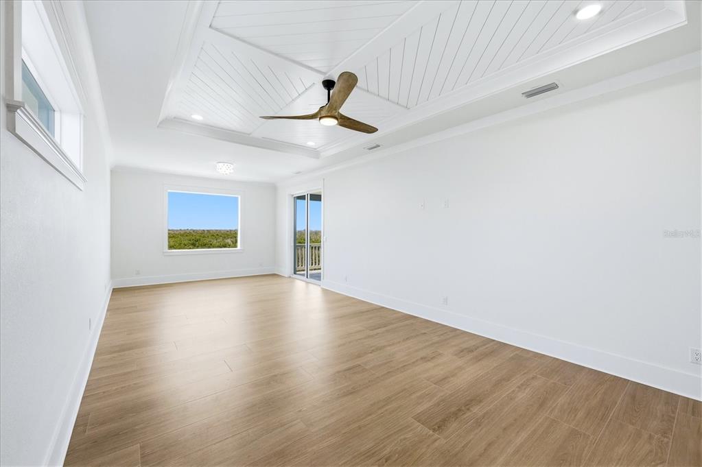 13220 Anglers Way Placida, FL 33946 - Photo 23 of 56