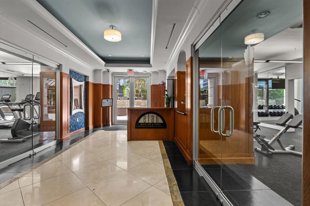 3445 Stratford Road Northeast, Unit 3109 Atlanta, GA 30326 - Photo 25 of 44 Gallery Image 25