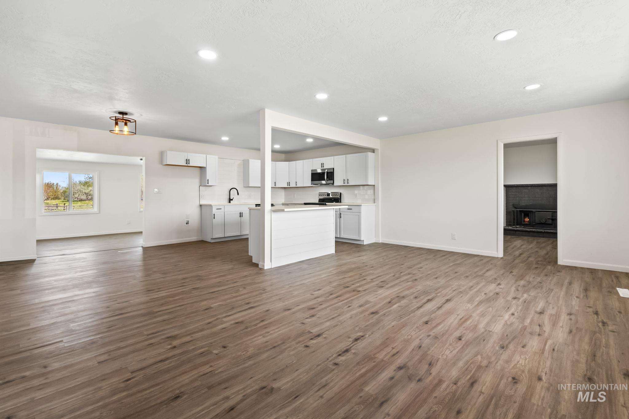 11236 Lone Star Road Nampa, ID 83651 - Photo 11 of 50
