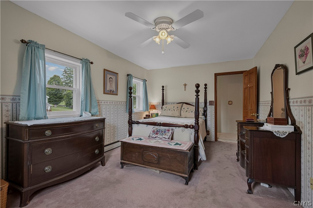 2494 N Road Augusta, NY 13477 - Photo 37 of 50