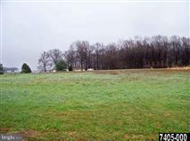3 Dolf Road Stewartstown, PA 17363 - Photo 1 of 1 View