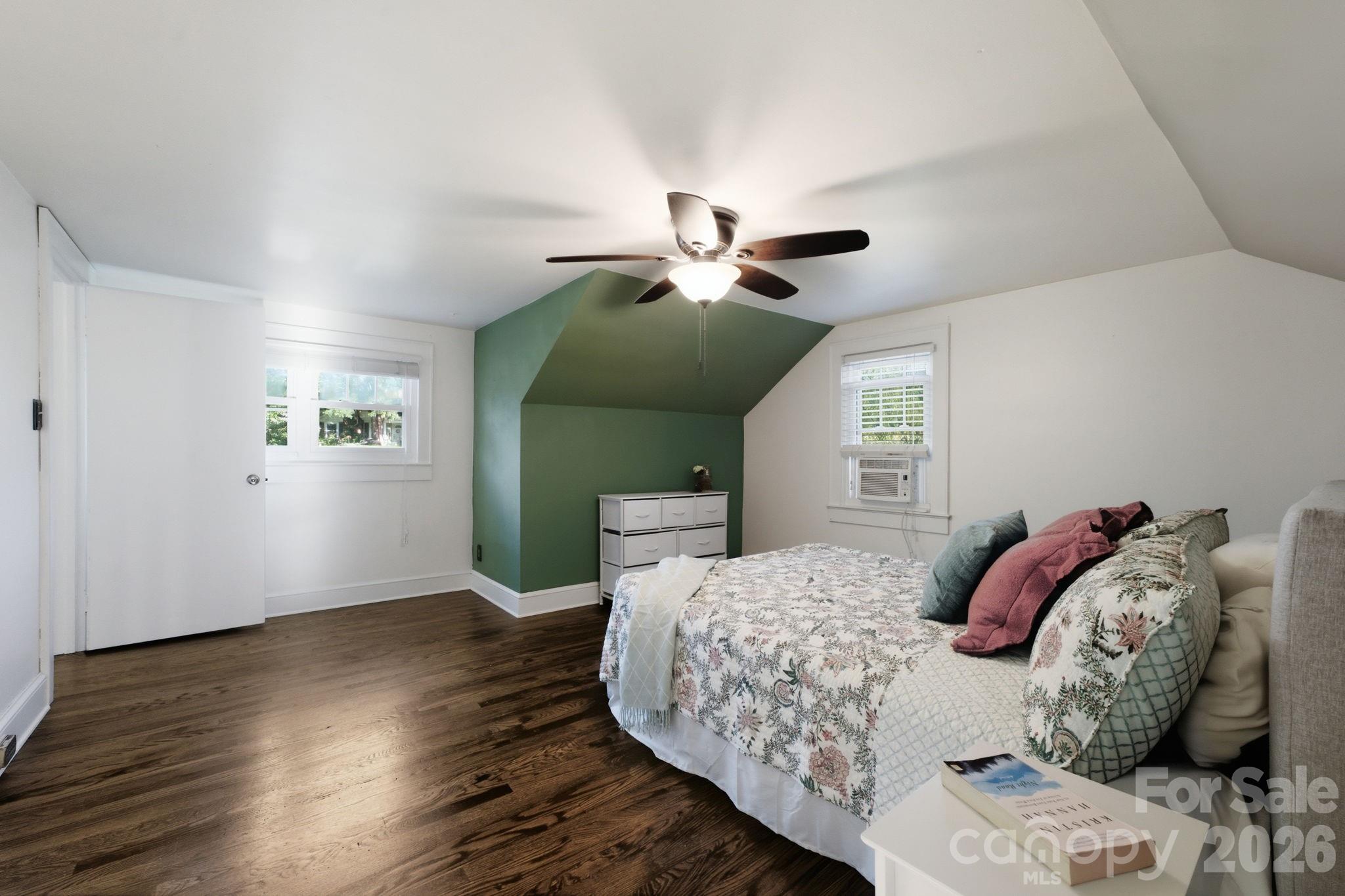 1686 Dutch Cove Road Canton, NC 28716 - Photo 16 of 48 Gallery Image 16