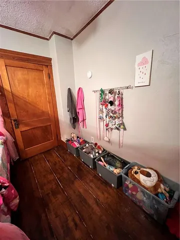 $112,500 | 902 Illinois Street, Neodesha, KS 66757