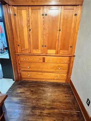 $112,500 | 902 Illinois Street, Neodesha, KS 66757