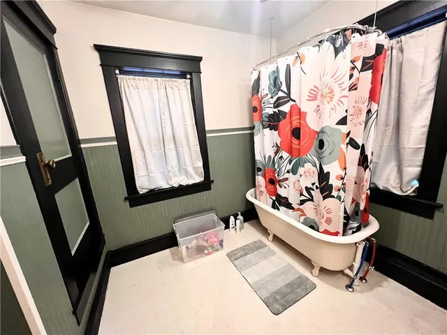 $112,500 | 902 Illinois Street, Neodesha, KS 66757