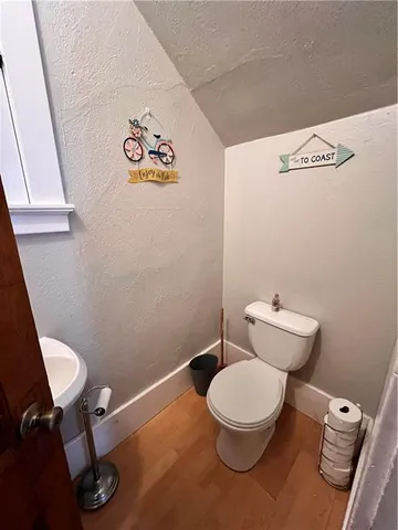 $112,500 | 902 Illinois Street, Neodesha, KS 66757