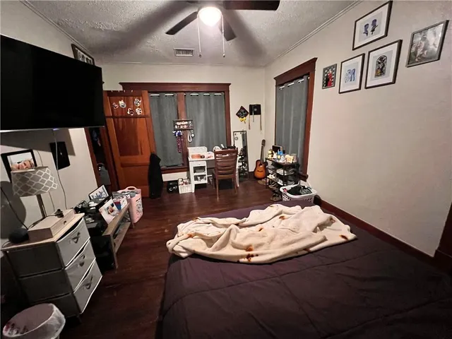 $112,500 | 902 Illinois Street, Neodesha, KS 66757