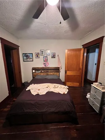 $112,500 | 902 Illinois Street, Neodesha, KS 66757