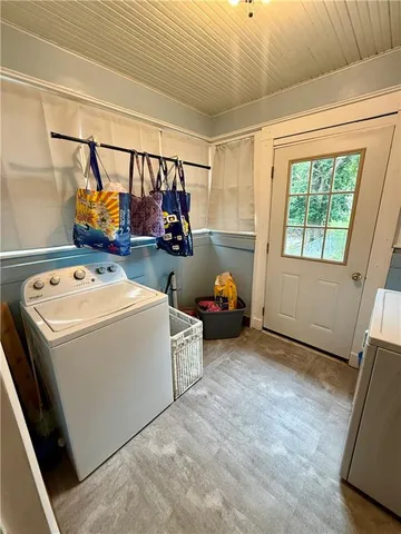 $112,500 | 902 Illinois Street, Neodesha, KS 66757