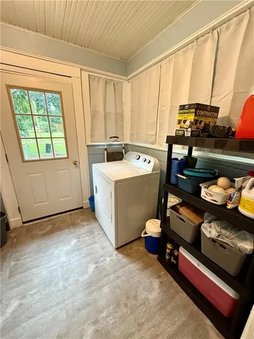 $112,500 | 902 Illinois Street, Neodesha, KS 66757