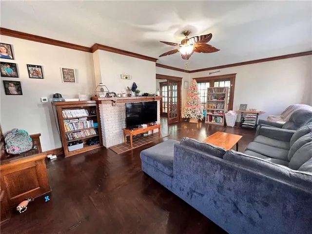 $112,500 | 902 Illinois Street, Neodesha, KS 66757