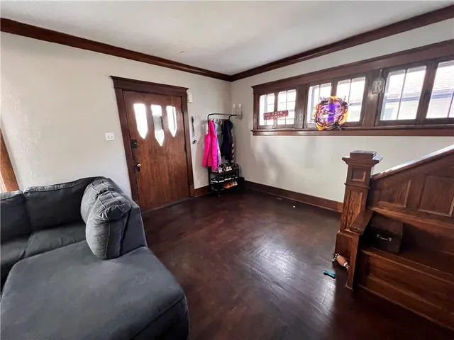 $112,500 | 902 Illinois Street, Neodesha, KS 66757