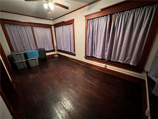 $112,500 | 902 Illinois Street, Neodesha, KS 66757