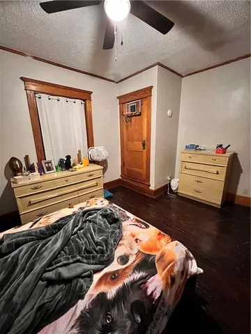 $112,500 | 902 Illinois Street, Neodesha, KS 66757