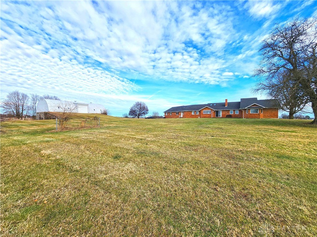 1054 St Paris-Jackson Road St. Paris, OH 43072 - Photo 36 of 40