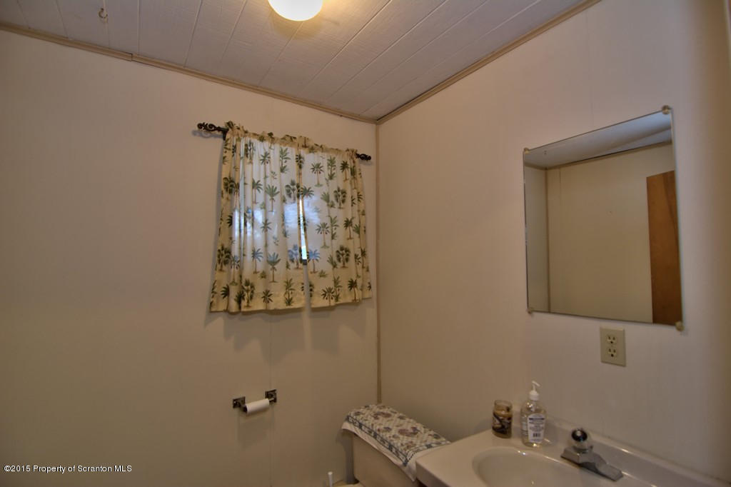 269 Armstrong Road Waverly, PA 18471 - Photo 13 of 51 Gallery Image 13